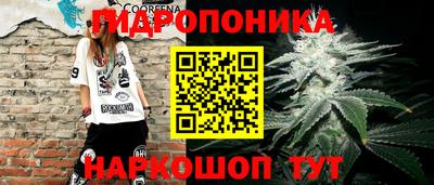 кристаллы Новозыбков