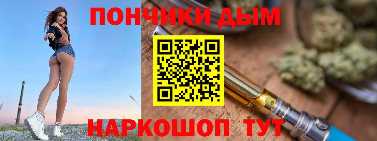 Бошки Шишки марихуана Сыктывкар